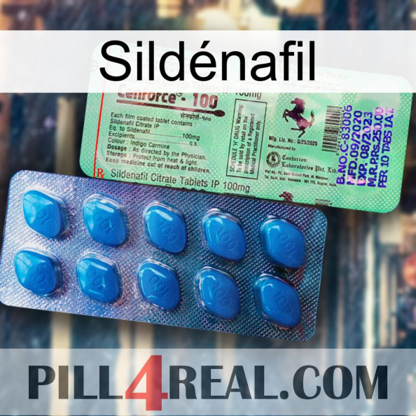 Sildénafil new02.jpg